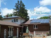 Ontario Solar Installers image 3